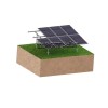 ST20 Ground Mounting PV System